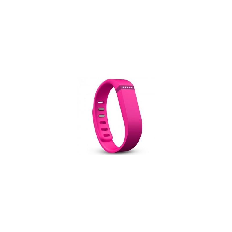 Meree B128 Wrist Passometer Vigilate Opportunitas Tracker Vigilate B128 (rosea)