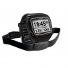 Reloj GPS Garmin Forerunner 910XT HRM Premium III