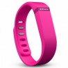 Meree B128 Wrist Passometer Vigilate Opportunitas Tracker Vigilate B128 (rosea)