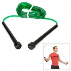 WMF04537 se han encontrado se han encontrado Pl??stico Nylon + Alta Velocidad para cuerda - Verde + negro