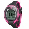 Monitor de Ritmo Cardiaco New Balance 52566NB NX710 Cardio TRNr -Rosa