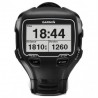 Reloj GPS Garmin Forerunner 910XT Triatlón III