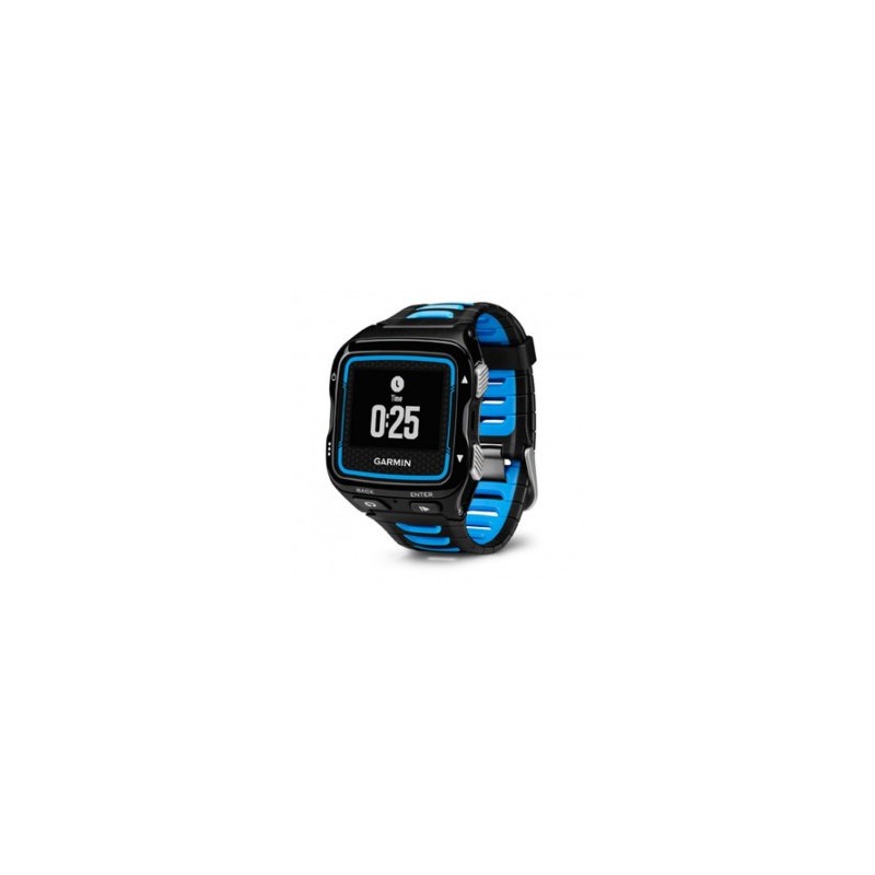 Garmin Forerunner 920XT-Negro