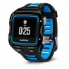 Garmin Forerunner 920XT-Negro