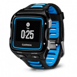 Garmin Forerunner 920XT-Negro