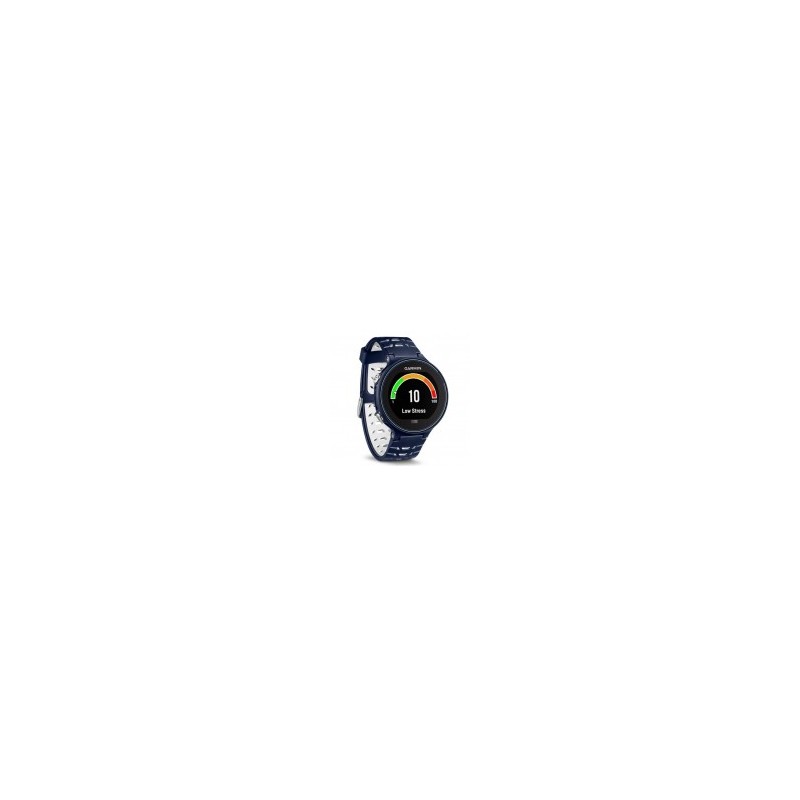 Reloj GPS Garmin Forerunner 630 A
