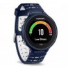 Reloj GPS Garmin Forerunner 630 A