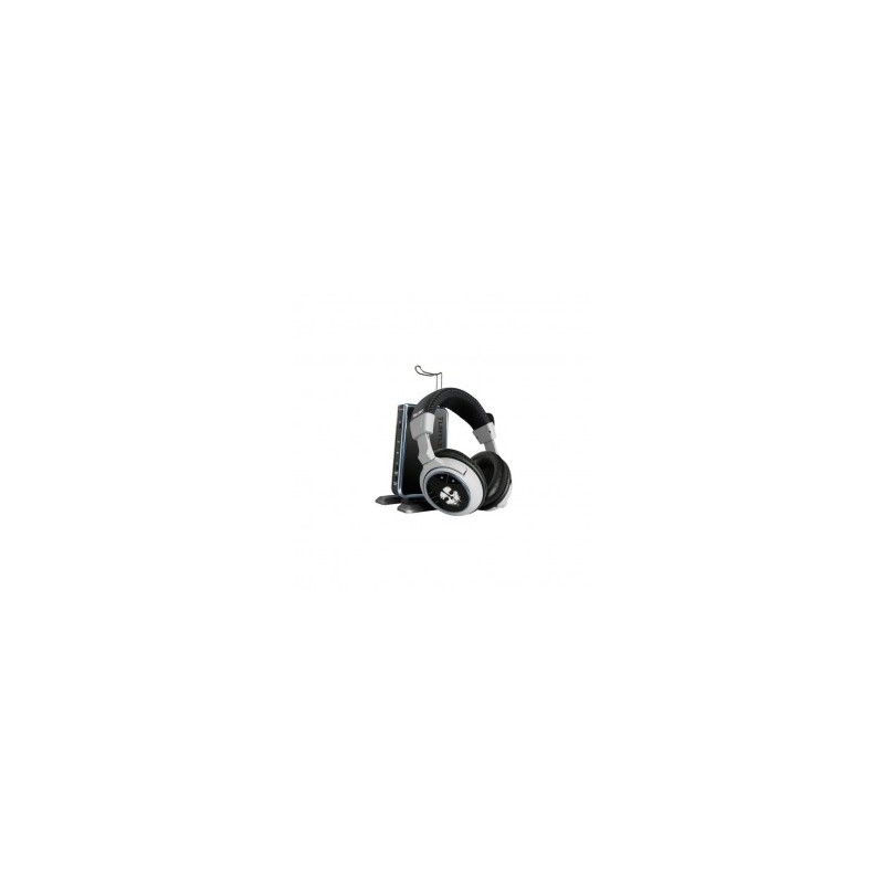 AudÃ­fonos Turtle Beach COD-Phantom-Blanco