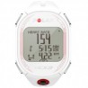 Monitor de entrenamiento Polar RCX3-Blanco