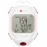 Monitor de entrenamiento Polar RCX3-Blanco