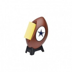 Despachador de Post It NFL Dallas Cowboys