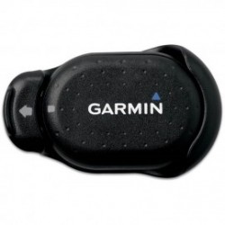 Podometro Garmin