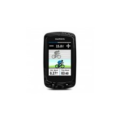 Ciclocomputadora Garmin Edge 810 I