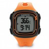 Reloj Garmin Forerunner 10-Naranja con Negro