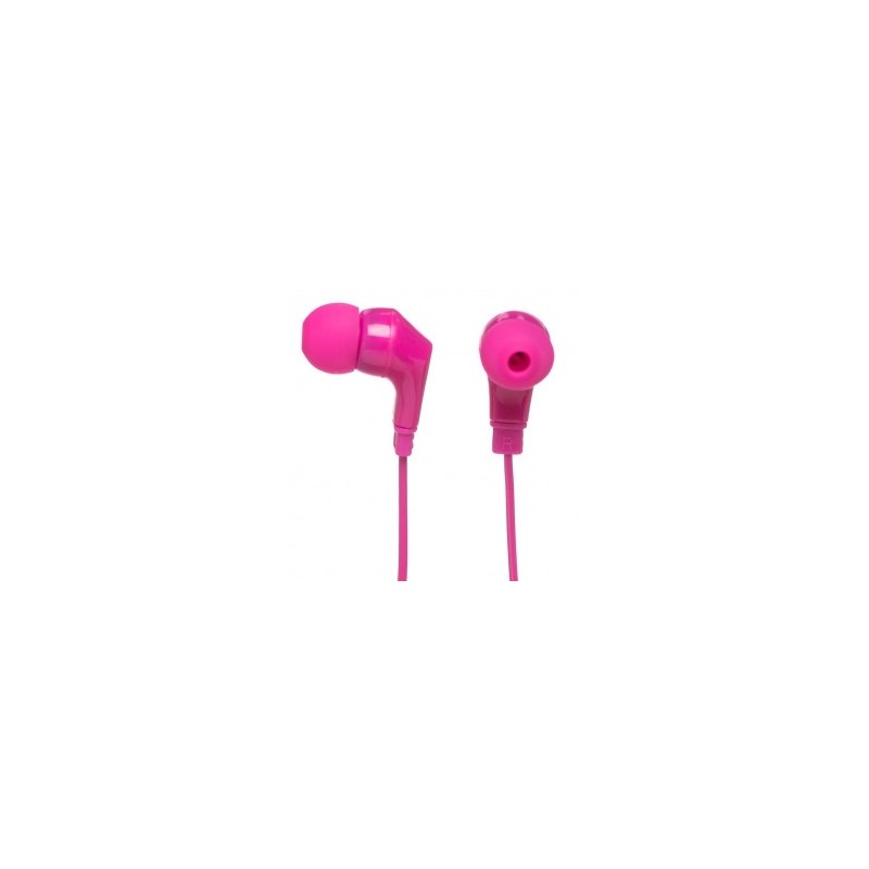 Audífonos IPCUTE1-P Cute -Rosado