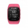 Reloj para Correr Polar M400 GPS III