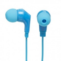 Audífonos IPCUTE1-BL Cute-Azul