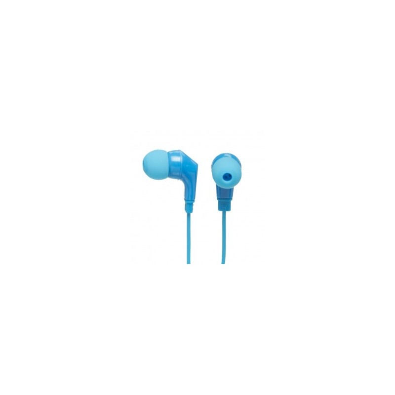 Audífonos IPCUTE1-BL Cute-Azul