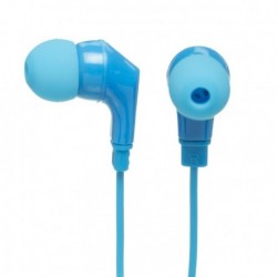 Audífonos IPCUTE1-BL Cute-Azul