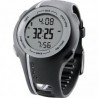 Reloj Deportivo Garmin Forerunner 110 Re acondicionado