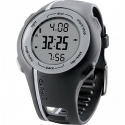 Reloj Deportivo Garmin Forerunner 110 Re acondicionado