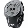 Reloj Deportivo Garmin Forerunner 110 Re acondicionado