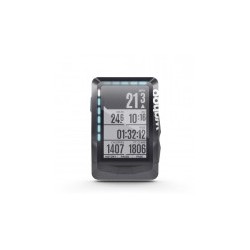 Ciclo Computadora con GPS Wahoo Elemnt I