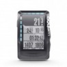 Ciclo Computadora con GPS Wahoo Elemnt I