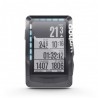 Ciclo Computadora con GPS Wahoo Elemnt I