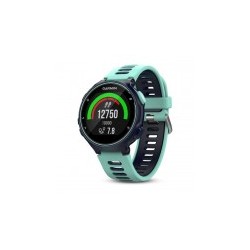 Reloj GPS Multideporte Garmin Forerunner 735XT con Banda HRM-RUN III