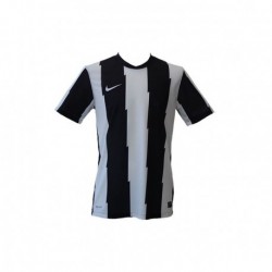 Playera de Fútbol para Caballero Nike Soccer 413142-011-Negro