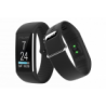 Reloj Multideporte Polar A360 III