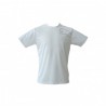 Playera para caballero Puma Sportlifestyle 50880602-Blanco