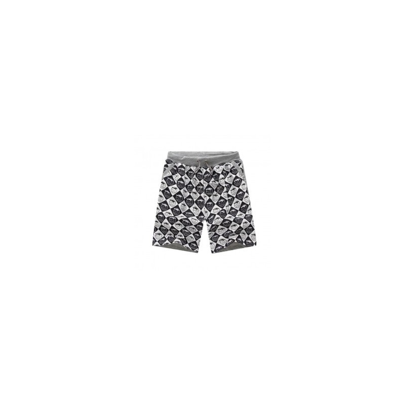 Caso ELENXS ELENXS Hombres Beach pantalones de camuflaje Baúles Shorts Bañadores Casual sueltas Deportes