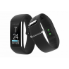 Reloj Multideporte Polar A360 III
