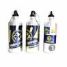Botella para Agua metalica América Campeon