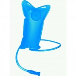 Bolsa De Agua Para Ciclismo Y Otros Deportes