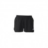 Short para correr de Mujer Adidas SQ CC RUN SHO W M62018-Negro