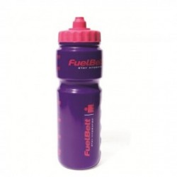 24oz Water Bottle - IM