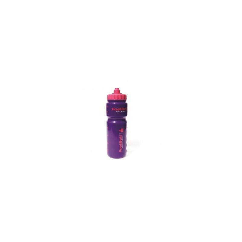 24oz Water Bottle - IM