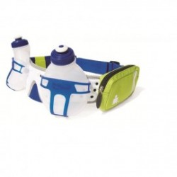 R2O 2 Bottle Belt - IM