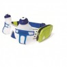 R2O 2 Bottle Belt - IM