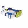 R2O 2 Bottle Belt - IM