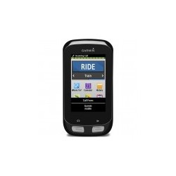 Ciclocomputadora Garmin Edge 1000 III
