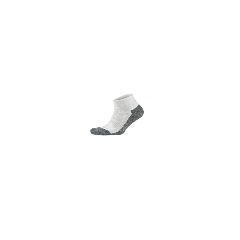 BLISTER RESIST QUARTER