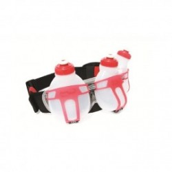 R3O 3 Bottle Belt - IM