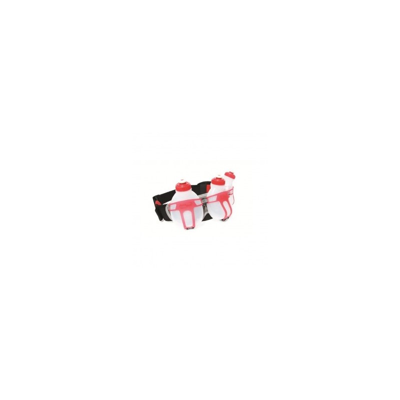 R3O 3 Bottle Belt - IM
