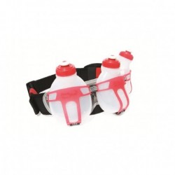 R3O 3 Bottle Belt - IM