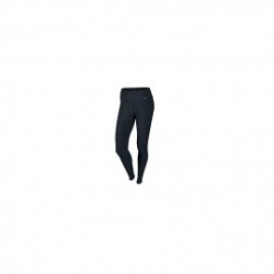 Malla Nike Legend 2.0 548510010 Negro