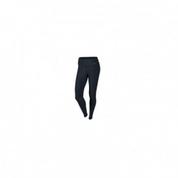 Malla Nike Legend 2.0 548510010 Negro